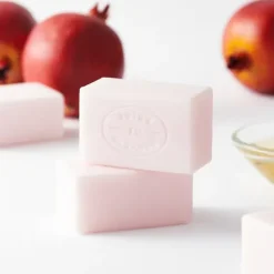 Online Clean Butter Hair Pack Hidratación