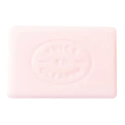 Online Clean Butter Hair Pack Hidratación