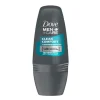 Clearance DOVE Clean Comfort Men + Care
