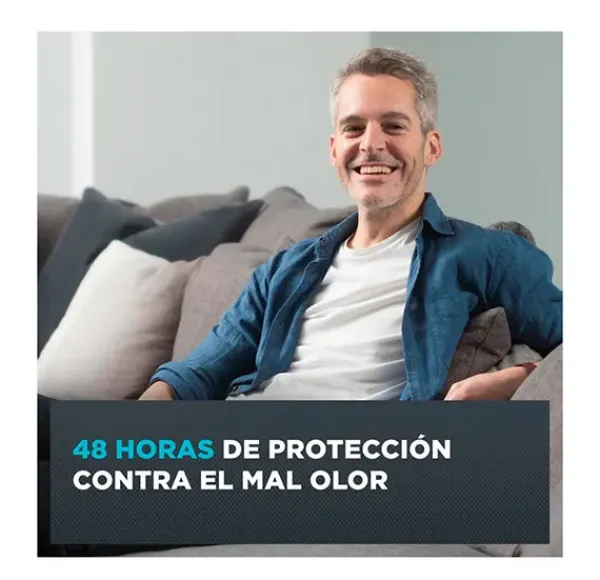 Clearance DOVE Clean Comfort Men + Care