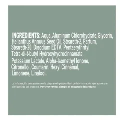 Clearance DOVE Clean Comfort Men + Care