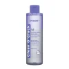 Sale Clean O'clock Desmaquillante Limpieza