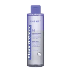 Sale Clean O'clock Desmaquillante Limpieza
