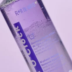 Sale Clean O'clock Desmaquillante Limpieza