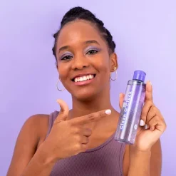 Sale Clean O'clock Desmaquillante Limpieza