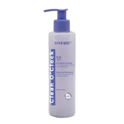 Clean O'clock Gel Limpiador*FLOR DE MAYO Hot