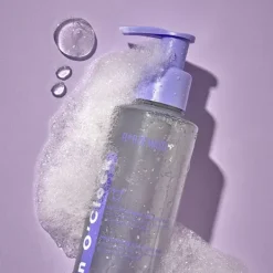 Hot Clean O'clock Gel Limpiador Limpieza