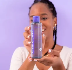 Clean O'clock Tónico*FLOR DE MAYO Clearance