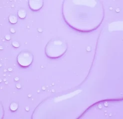 Clean O'clock Tónico*FLOR DE MAYO Clearance