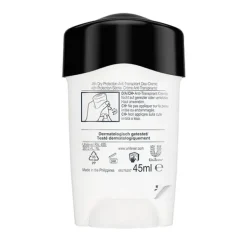 Clean Scent*REXONA Best