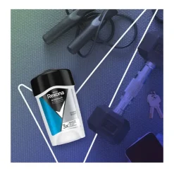 Clean Scent*REXONA Best