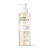 Clean Up Cleansing Oil To Milk*ANNE MOLLER New