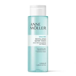 Online Clean Up Toner Limpieza