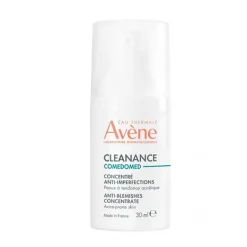 Cleanance Comedomed Anti-blemishes Concentrate*AVENE Hot