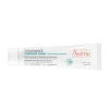 Cleanance Comedomed Peeling*AVENE Discount
