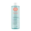 Cleanance Eau Micellaire*AVENE Sale