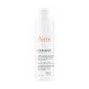Cleanance Hydra*AVENE Sale