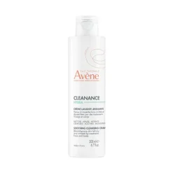 Cleanance Hydra*AVENE Sale