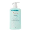 Cleanance Hydra Soothing Cleansing Cream*AVENE New