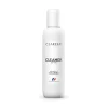 Cleaner 100Ml*CLARESA Discount