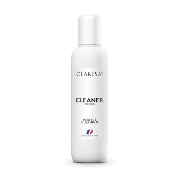 Cleaner 100Ml*CLARESA Discount