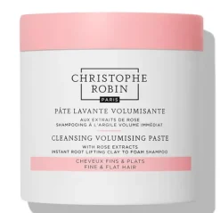 Online CHRISTOPHE ROBIN Cleanising