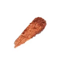 Online CHRISTOPHE ROBIN Cleanising