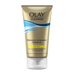 Cleanse Bálsamo Limpiador Nutritivo*OLAY Clearance