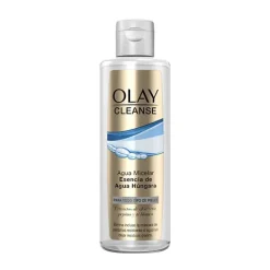 Cleanse Con Esencia De Agua Húngara*OLAY Online