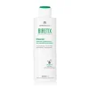 Cleanser*BIRETIX Hot