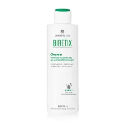 Cleanser*BIRETIX Hot