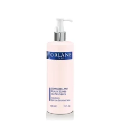 Cleanser*ORLANE Online