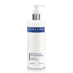 Outlet Cleanser Normal Skin Limpieza