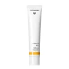 Cleansing Balm*DR.HAUSCHKA Clearance
