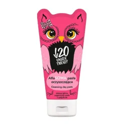 Best Cleansing Clay Paste Limpieza