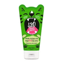 Cleansing Clay Paste*UNDER 20 Outlet