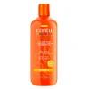 Cleansing Cream Shampoo*CANTU Online