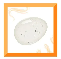 Cleansing Cream Shampoo*CANTU Online