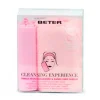 Cleansing Experience*BETER Best