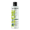 Outlet ECODERMA Cleansing Gel Aloe And Hyaluronic