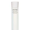 Cleansing Instant Eye & Lip Make Up Remover*SHISEIDO