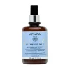 Hot APIVITA Cleansing Milk