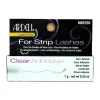 Clear Adhesive*ARDELL Sale