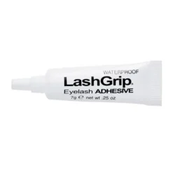 Clear Adhesive*ARDELL Sale