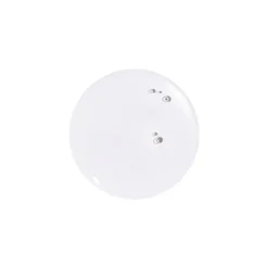 Clear Canvas*REVOLUTION SKINCARE Outlet