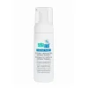 Clear Face Espuma Limpiadora 150 Ml*SEBAMED Sale