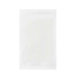 Clear Fit Master Patch*COSRX Outlet