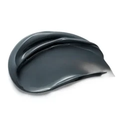 Clear Improvement Mask*ORIGINS Online