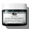 Clear Improvement Oil Free Moisturizer*ORIGINS Clearance