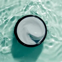 Clear Improvement Oil Free Moisturizer Hidratación